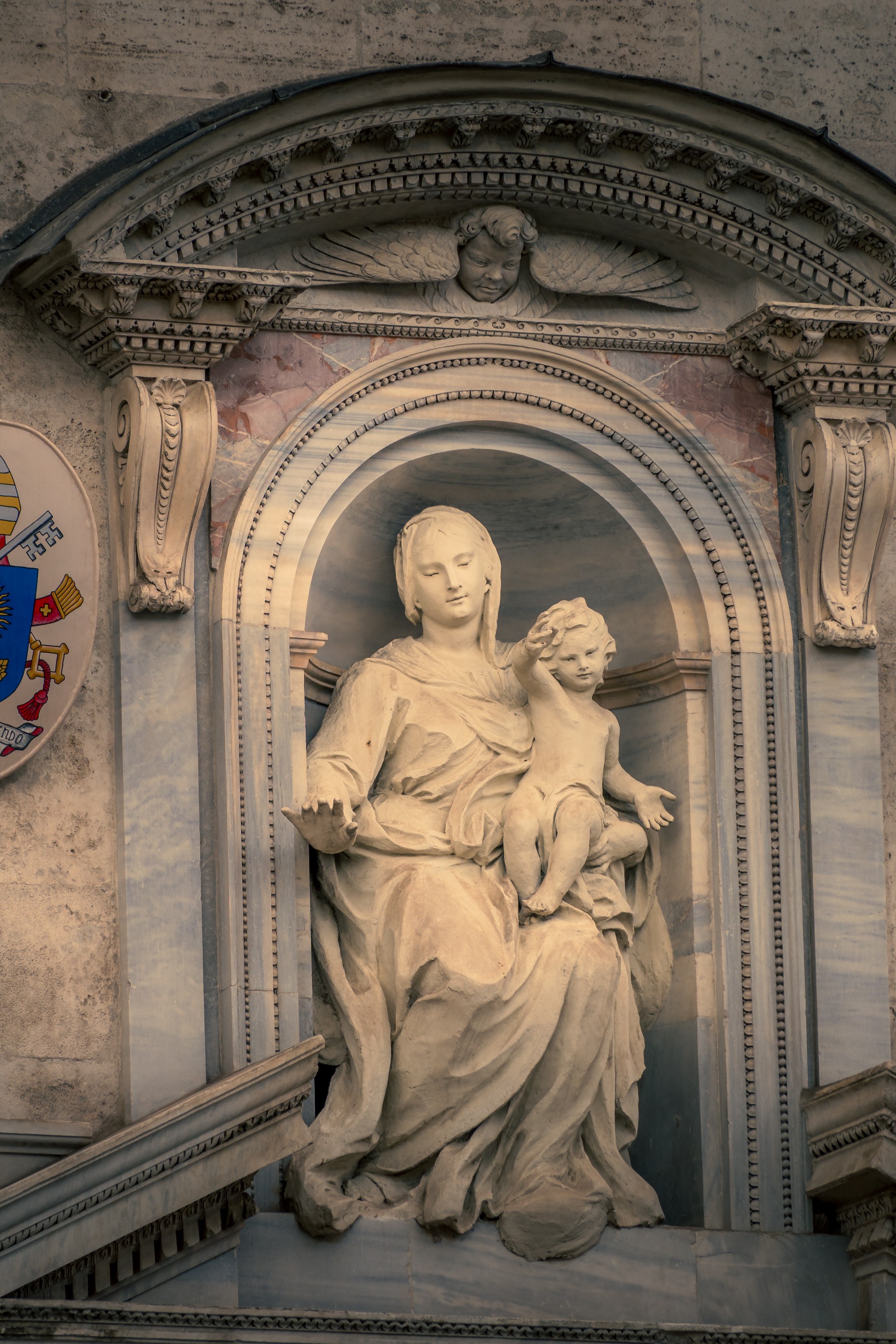 20250506 Rome met de mannen 019